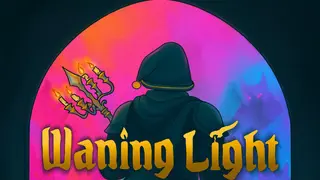 Waning Light