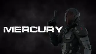 Mercury