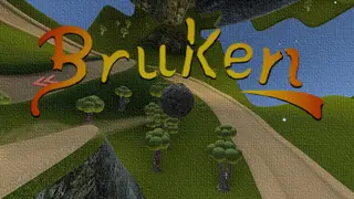 Bruken