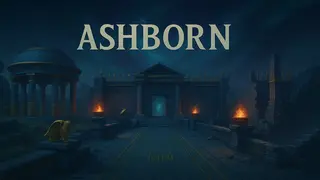 Ashborn