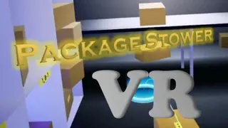 Package Stower VR