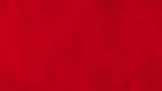 The Texas Chain Saw Massacre - Content Pass Bundle (PS4 & PS5)