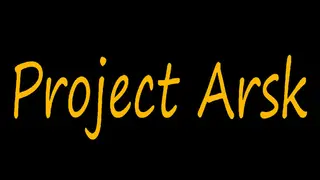 Project Arsk