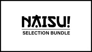 NAISU Selection Bundle - Xbox One & Series