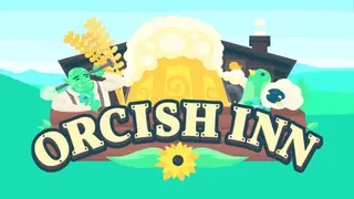 Orcish Inn