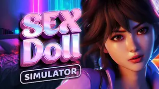 SEX Doll Simulatorπ