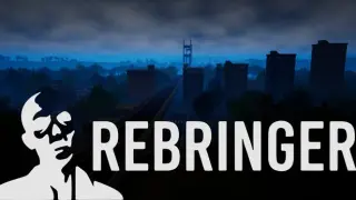 Rebringer
