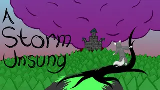 A Storm Unsung