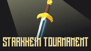 Starkheim Tournament