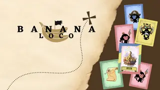 Banana Loco