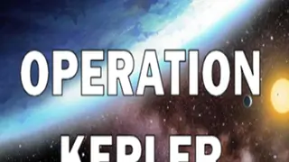 Operation Kepler (Xbox One)