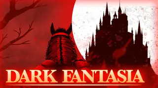 Dark Fantasia