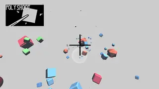 Poly Shoot