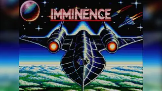 Imminence