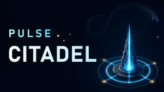 Pulse Citadel