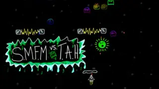 Space Mega Force Man