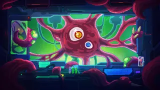 Bioprototype - Xbox Series