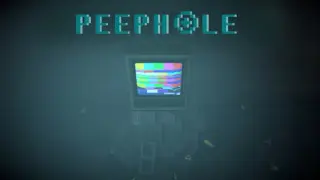 Peephole