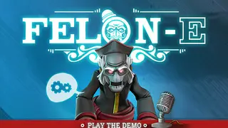 Felon-E