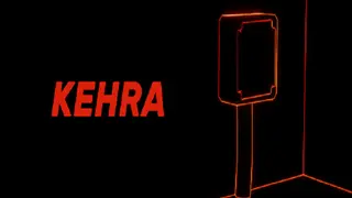 Kehra