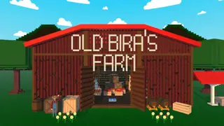 Old Bira´s Farm