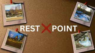 Rest Point