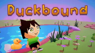 Duckbound