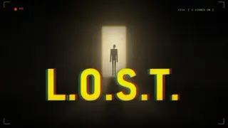 L.O.S.T.