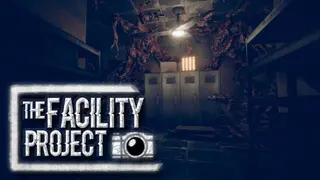 The Facility Project