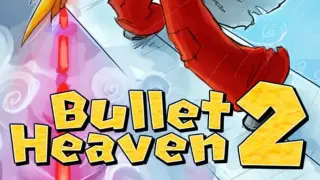 Bullet Heaven