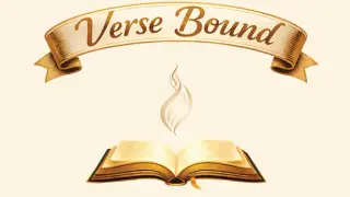 Verse Bound