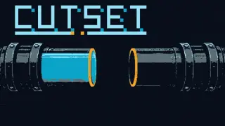 Cutset