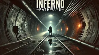 Inferno Pathways