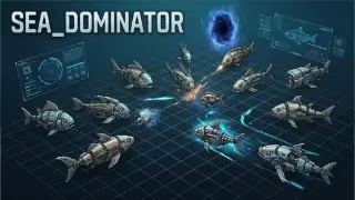 Sea_Dominator