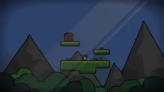 Quack Jump - Xbox One & Series