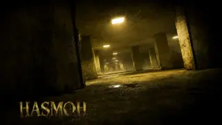 HASMOH