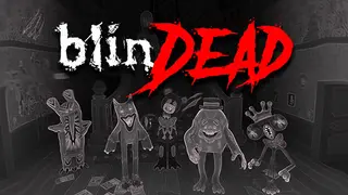 blinDead