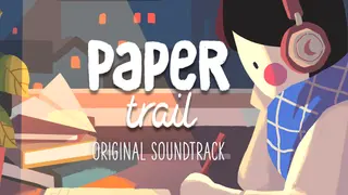 Paper Trail Soundtrack