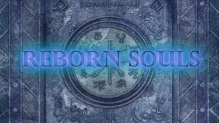 Reborn Souls