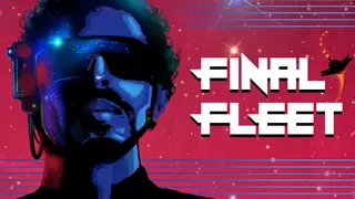 Final Fleet