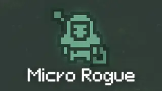 Micro Rogue