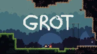 Grot