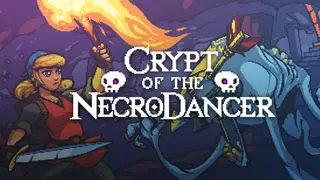 Crypt of the NecroDancer