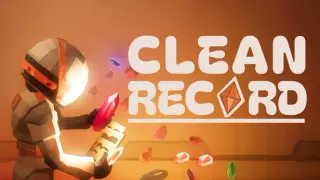 Clean Record