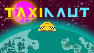 TAXINAUT
