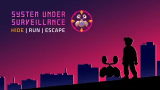 System Under Surveillance