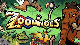 Zoominoes