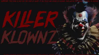 Killer Klownz
