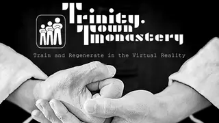 Trinity Town Monastery | Martial Arts and Meditation