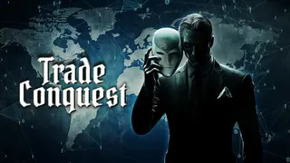 Trade Conquest